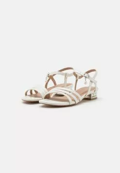 Anna Field Sandals - Sandals 2 Anna Field Sandals - Sandals -Anna Field Shop 37c7ad06fd674432a34dd06757082159 scaled