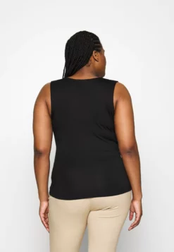 Anna Field Curvy Top - Black 2 Anna Field Curvy Top - Black -Anna Field Shop 37caaec20c9645129fb21caf080e215a scaled