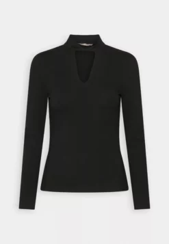 Anna Field Long Sleeved Top - Long Sleeved Top 3 Anna Field Long Sleeved Top - Long Sleeved Top -Anna Field Shop 37f5060224a54524b85ab026cdc21ab4 scaled