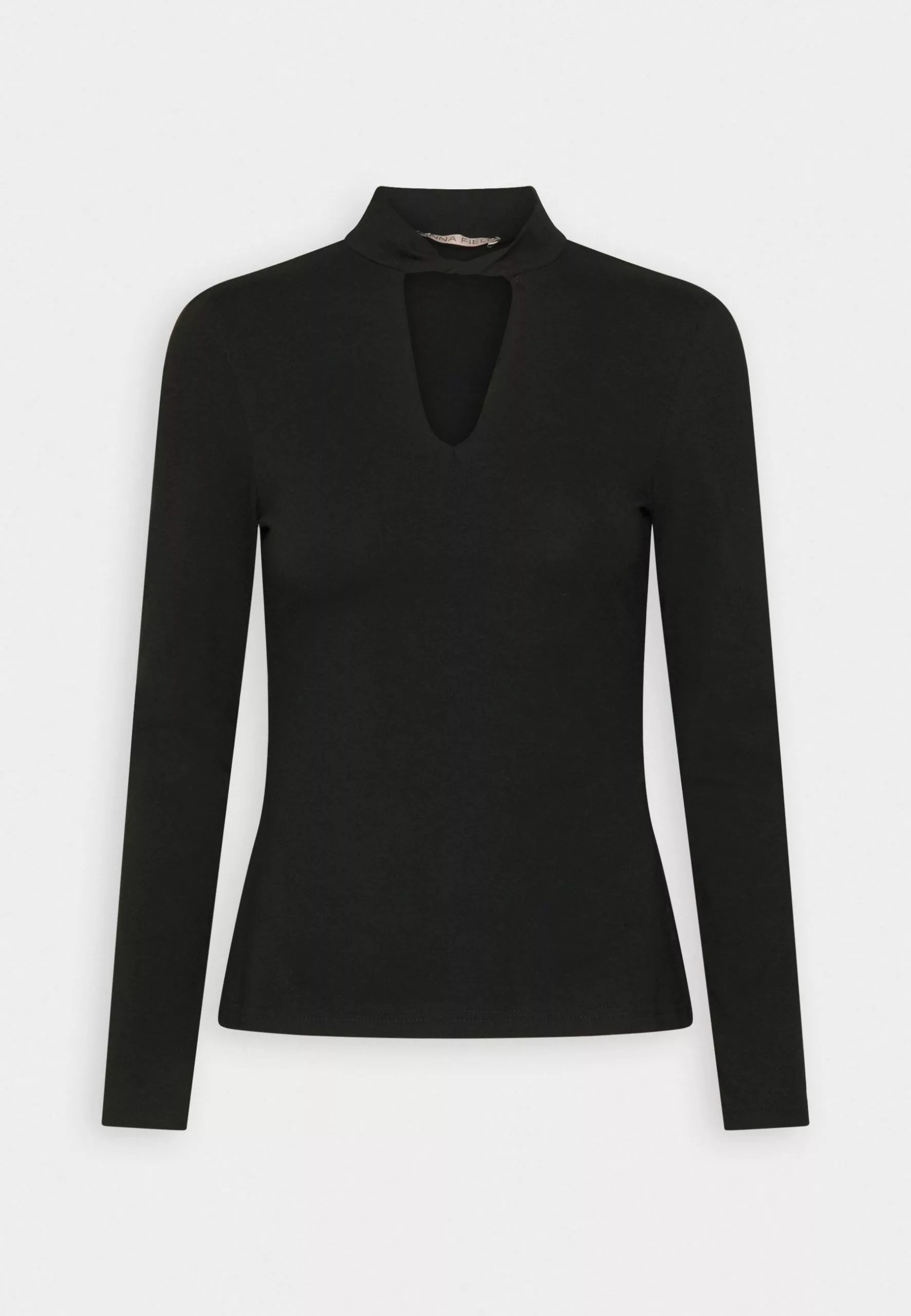 Long Sleeved Top - Long Sleeved Top Anna Field Long Sleeved Top - Long Sleeved Top -Anna Field Shop 37f5060224a54524b85ab026cdc21ab4 scaled