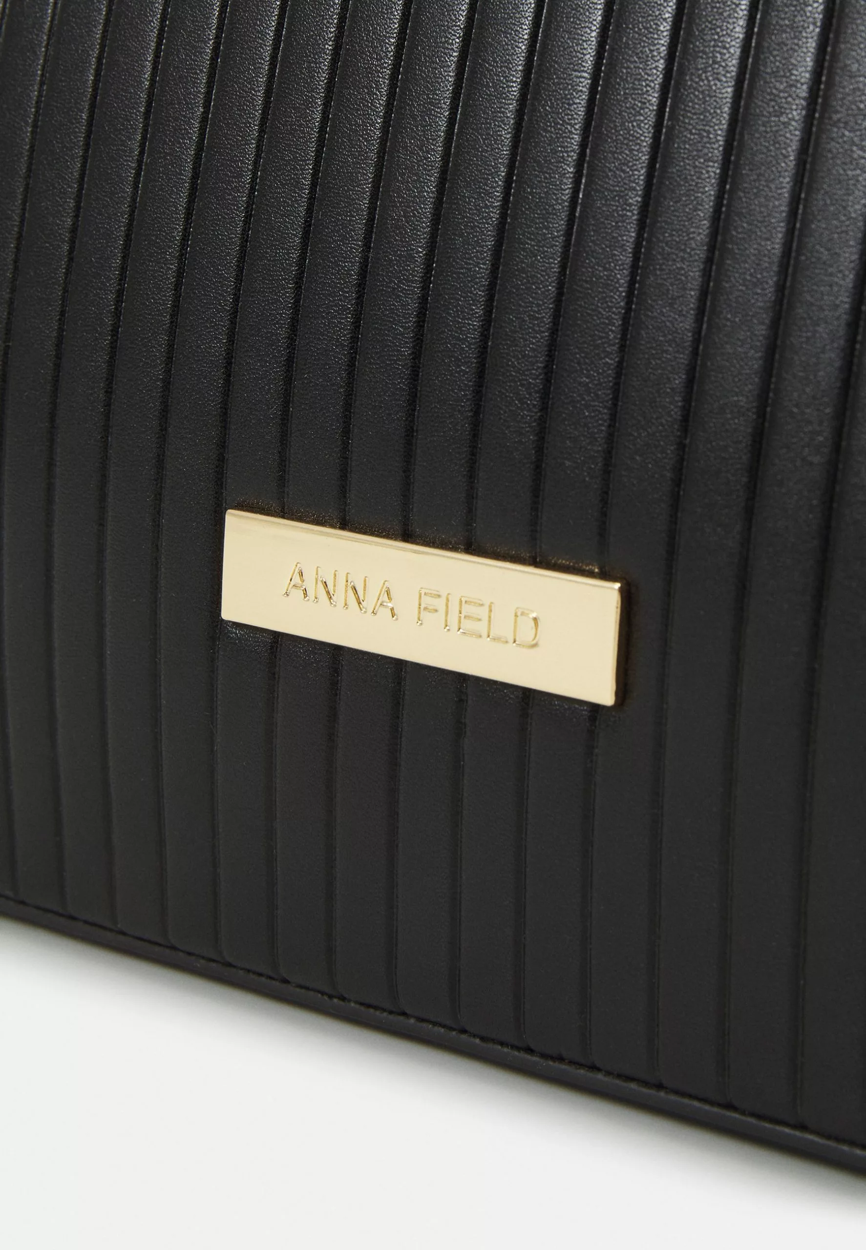 Handbag - Black Anna Field Handbag - Black -Anna Field Shop 3837eae7a097448c8b22da69564ba53a scaled