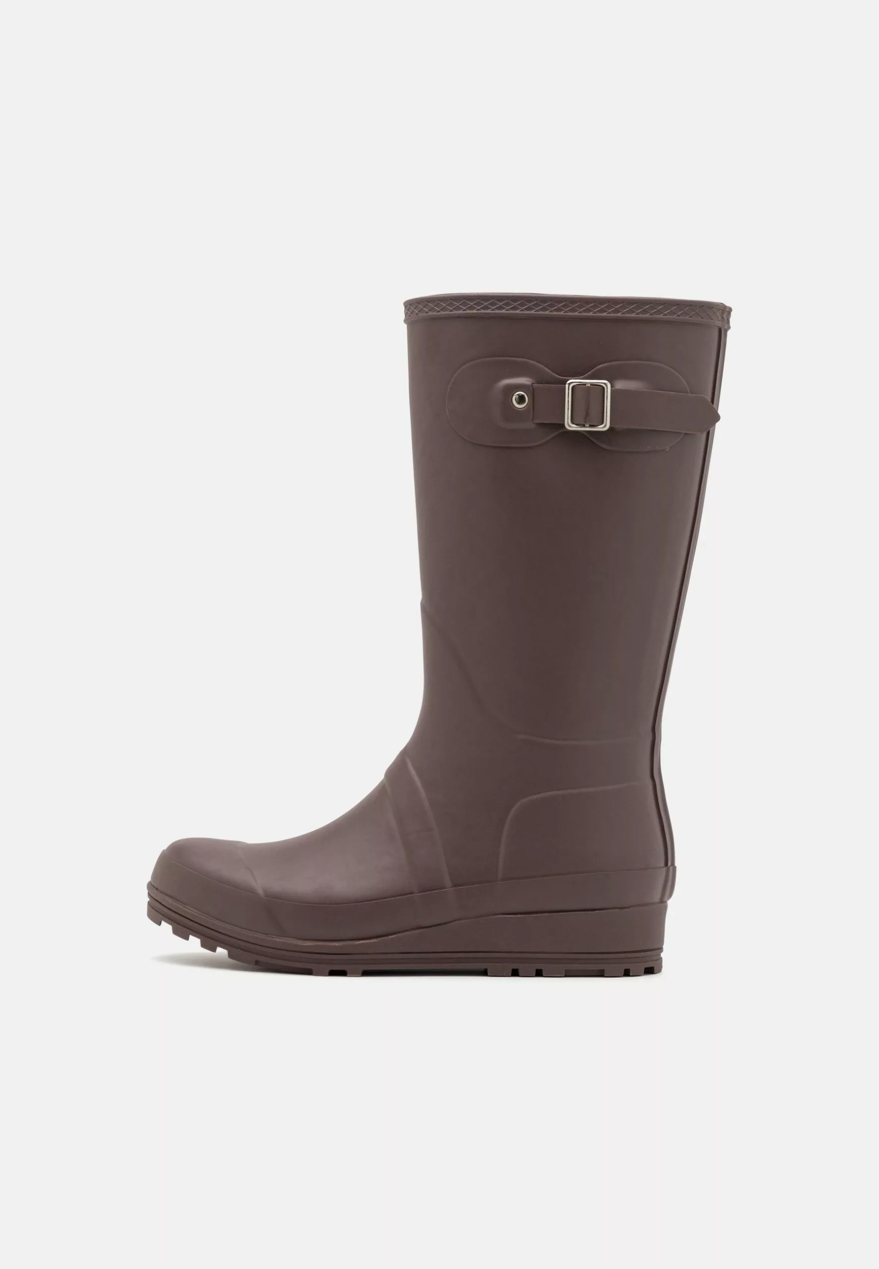 Wellies - Brown Anna Field Wellies - Brown -Anna Field Shop 38560be74f864919ba5eee91d6b323f5 scaled