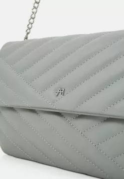 Anna Field Across Body Bag - Blue Grey -Anna Field Shop 38dac8ee674c44d8b3ea77736d71dbbc scaled