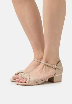 Anna Field Sandals - Beige