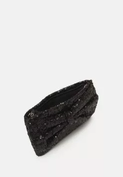 Anna Field Clutch - Black -Anna Field Shop 39141e15cae84b82b9cf4f1b22a9a150 scaled