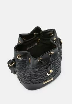 Anna Field Across Body Bag - 802 - Black -Anna Field Shop 39167581fea94324adcff3c1df020c95 scaled