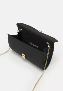 Anna Field Clutch - Black -Anna Field Shop 393c0c57990c417f829aea342383d615 scaled