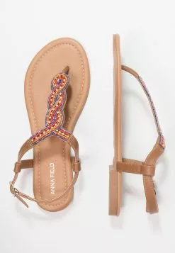 Anna Field T-Bar Sandals - T-Bar Sandals -Anna Field Shop 39548ee985cd4768943ed14c7e20f920