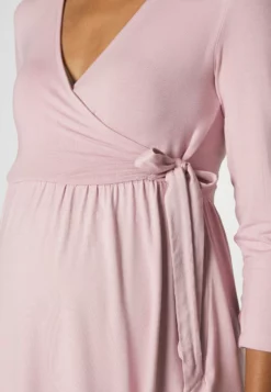 Anna Field MAMA Long Sleeved Top - Long Sleeved Top -Anna Field Shop 396c306d279446f7bde7a10e6b0f3fab scaled