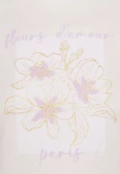 Anna Field Print T-Shirt - Print T-Shirt -Anna Field Shop 3991560db05f4280b532f7c8f20282b3 scaled