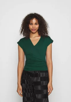 Anna Field Tall Polo Shirt - Polo Shirt