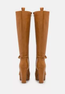 Anna Field High Heeled Boots - High Heeled Boots -Anna Field Shop 39ccb9f465ab424fb1970ba6e57b62db scaled