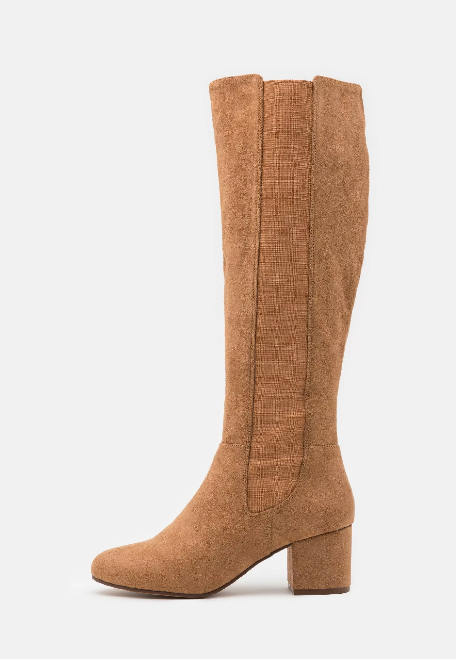 Boots - Camel Anna Field Boots - Camel -Anna Field Shop 3a13cdda8103472a8c09a46449032279 scaled