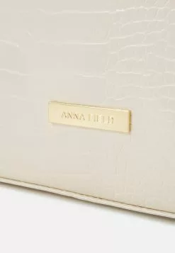Anna Field Rucksack - Off-White -Anna Field Shop 3a57a5284479466082fcd561639108b3 scaled