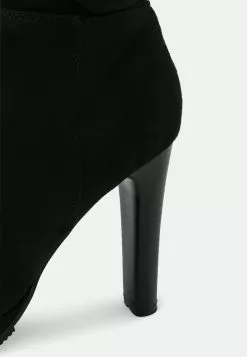 Anna Field Platform Boots - Black -Anna Field Shop 3a8e3cf47e0243e1a08a70a4f5d9425d scaled