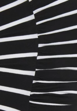 Anna Field MAMA 3 Pack - Print T-Shirt - Black /White/Multi-Coloured -Anna Field Shop 3ac951fddd6f46c09e6a1a5a5bb82851 scaled