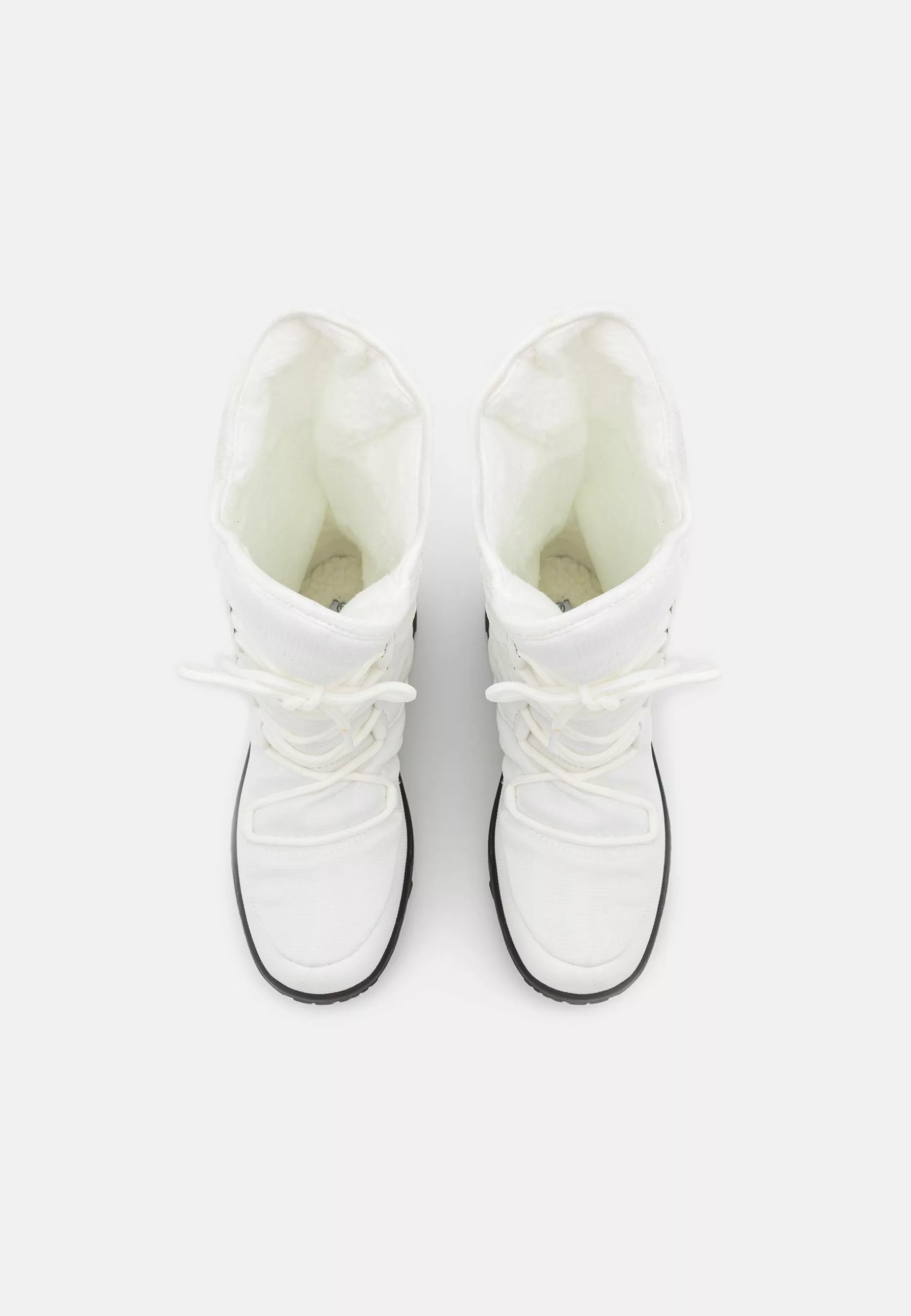 Winter Boots - White Anna Field Winter Boots - White -Anna Field Shop 3b08ddd1f42944799ec8746bdde3ffb2 scaled