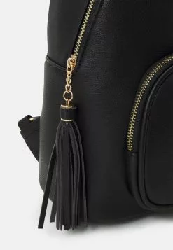 Anna Field Rucksack - Black -Anna Field Shop 3b2e2284a1554384b09824dbce4fb558 scaled