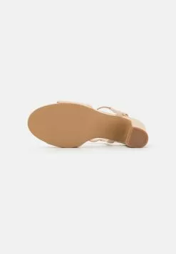 Anna Field Leather - Sandals -Anna Field Shop 3b5aa11b05084ee8884de8a19116e843 scaled