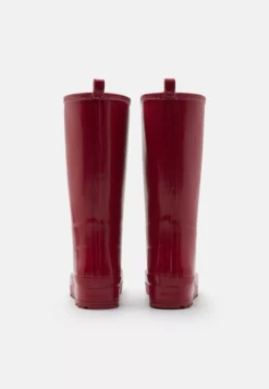 Anna Field Wellies - Red 3 Anna Field Wellies - Red -Anna Field Shop 3b60ff9c1df54dc0a9d6986f12ba4231 scaled