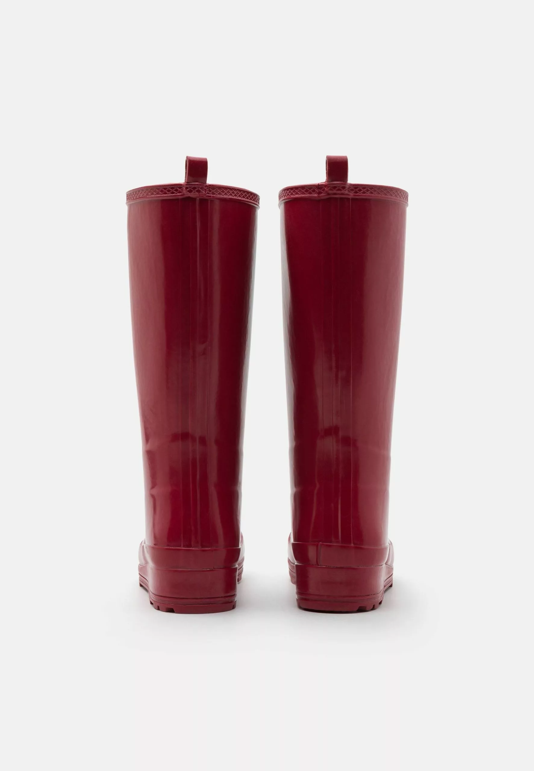 Wellies - Red Anna Field Wellies - Red -Anna Field Shop 3b60ff9c1df54dc0a9d6986f12ba4231 scaled