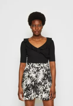 Anna Field Print T-Shirt - Print T-Shirt