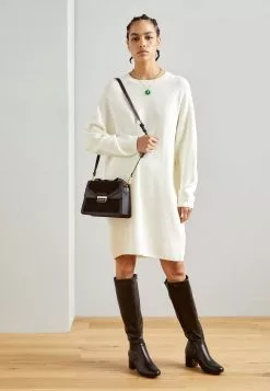 Anna Field Handbag - Black/Black -Anna Field Shop 3ba551e0e19345de9152b55fd03868c3 scaled