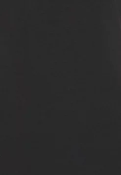 Anna Field 2 Pack - Top -Anna Field Shop 3c23b172da7b4274b0b351f5d39cbd7c scaled