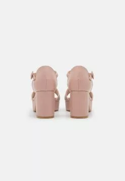 Anna Field Platform Sandals - Platform Sandals 3 Anna Field Platform Sandals - Platform Sandals -Anna Field Shop 3c377acdea0f48aba2aa9a55a7580e57 scaled