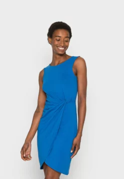 Anna Field Jersey Dress - Jersey Dress