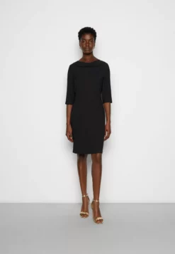 Anna Field Shift Dress - Shift Dress