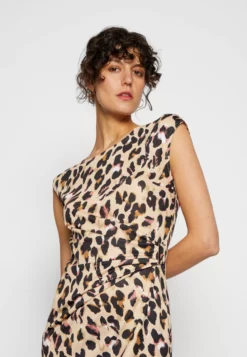 Anna Field Shift Dress - Shift Dress -Anna Field Shop 3cde93bcfec3411ab84ec3bc3986580f scaled