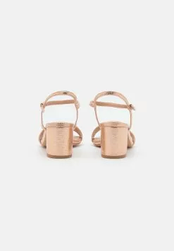 Anna Field Sandals - Sandals 3 Anna Field Sandals - Sandals -Anna Field Shop 3d1d4e74c3ba4a4cbe5bd4cd277af556 scaled