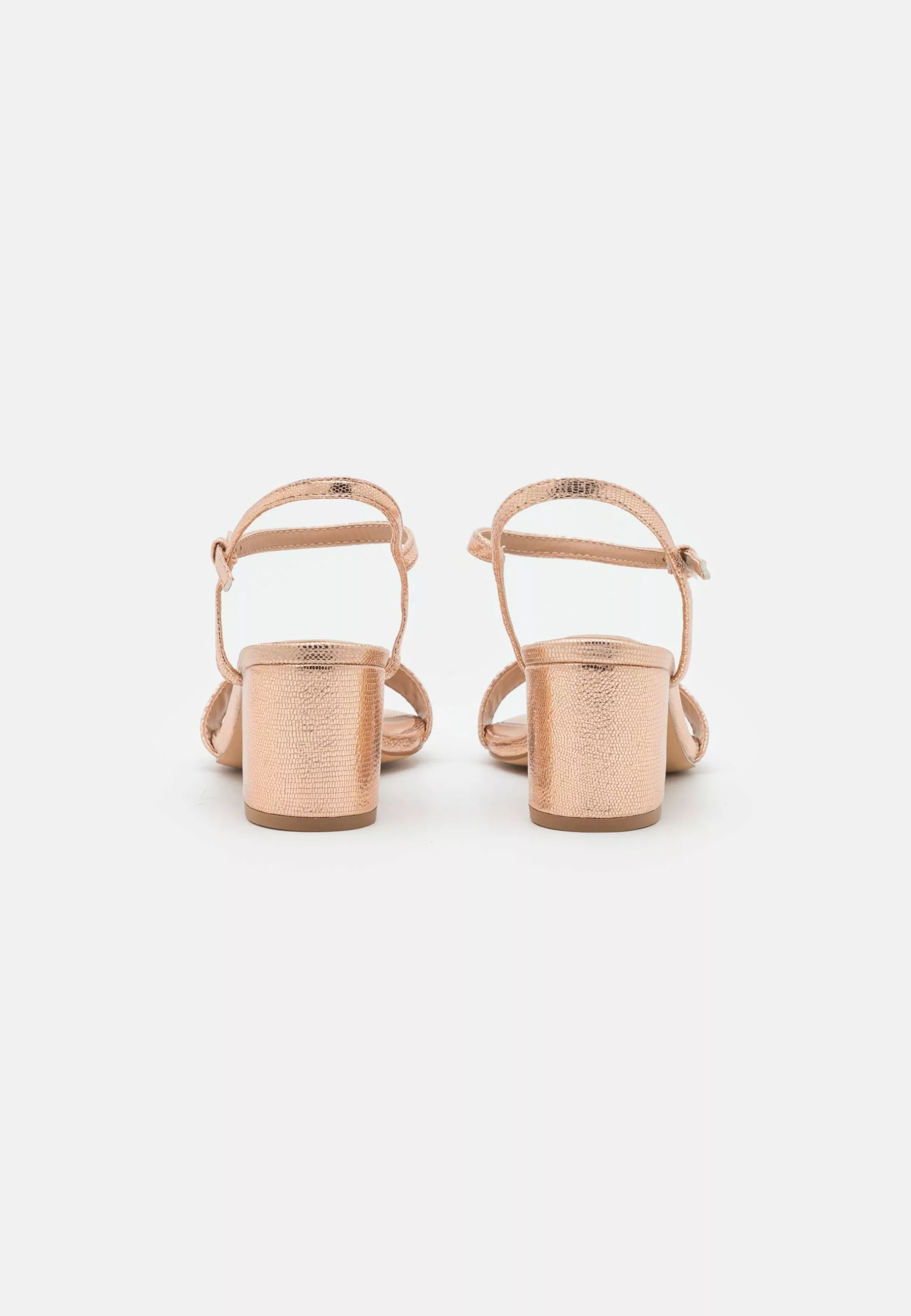 Sandals - Sandals Anna Field Sandals - Sandals -Anna Field Shop 3d1d4e74c3ba4a4cbe5bd4cd277af556 scaled