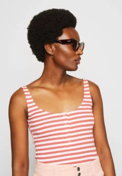 Anna Field Top - Top -Anna Field Shop 3d2161b15f4e45c2b3dffa796b8ff546 scaled