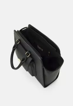 Anna Field Handbag - Black -Anna Field Shop 3d273a0e29e34167a1b789a88a82be86 scaled