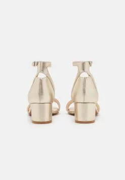 Anna Field Leather - Sandals -Anna Field Shop 3d563290099e4bc4b16636913dbbd213 scaled