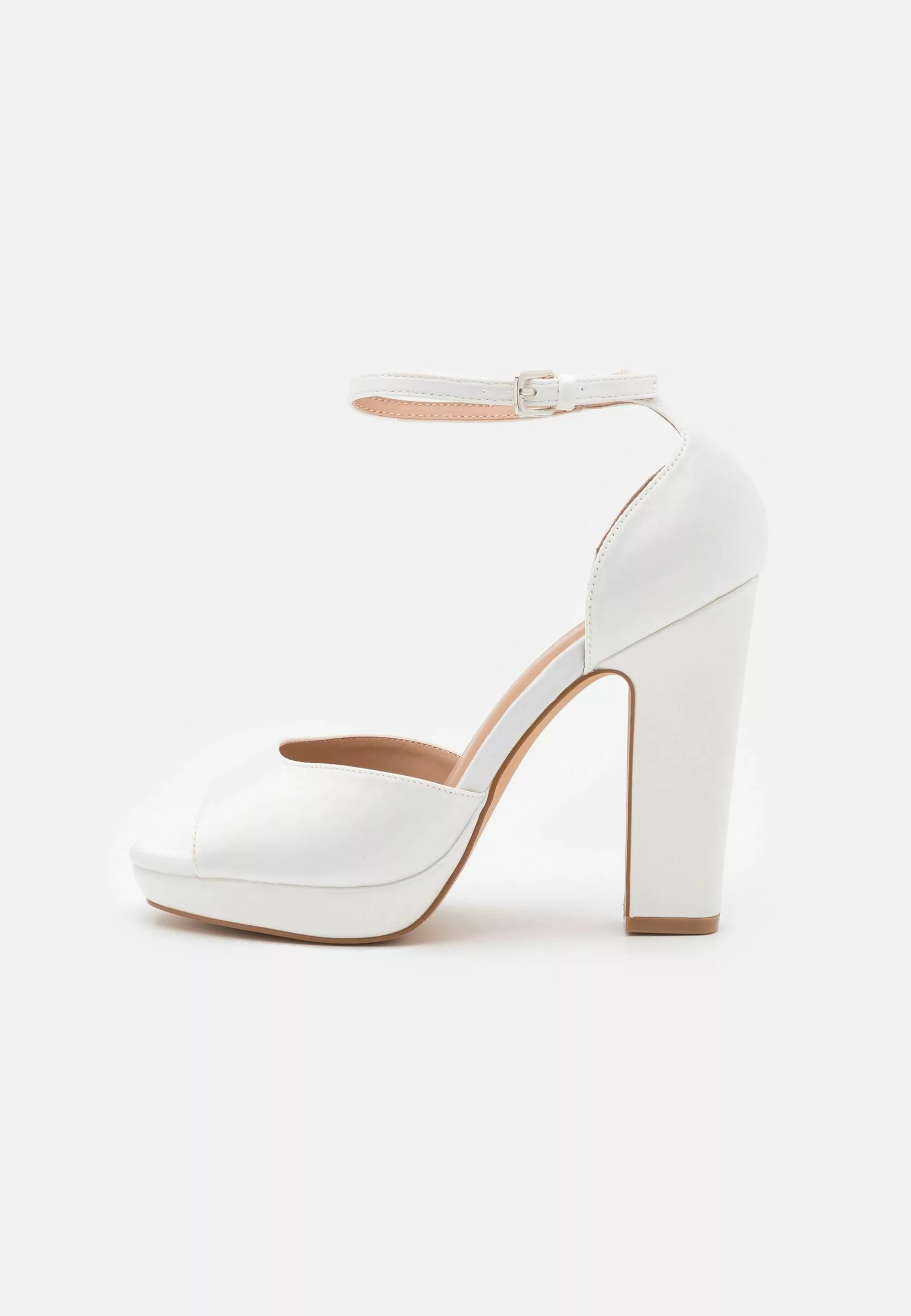 High Heeled Sandals - High Heeled Sandals Anna Field High Heeled Sandals - High Heeled Sandals -Anna Field Shop 3d6a307570bd4c3999e7c7640993e4d4 scaled