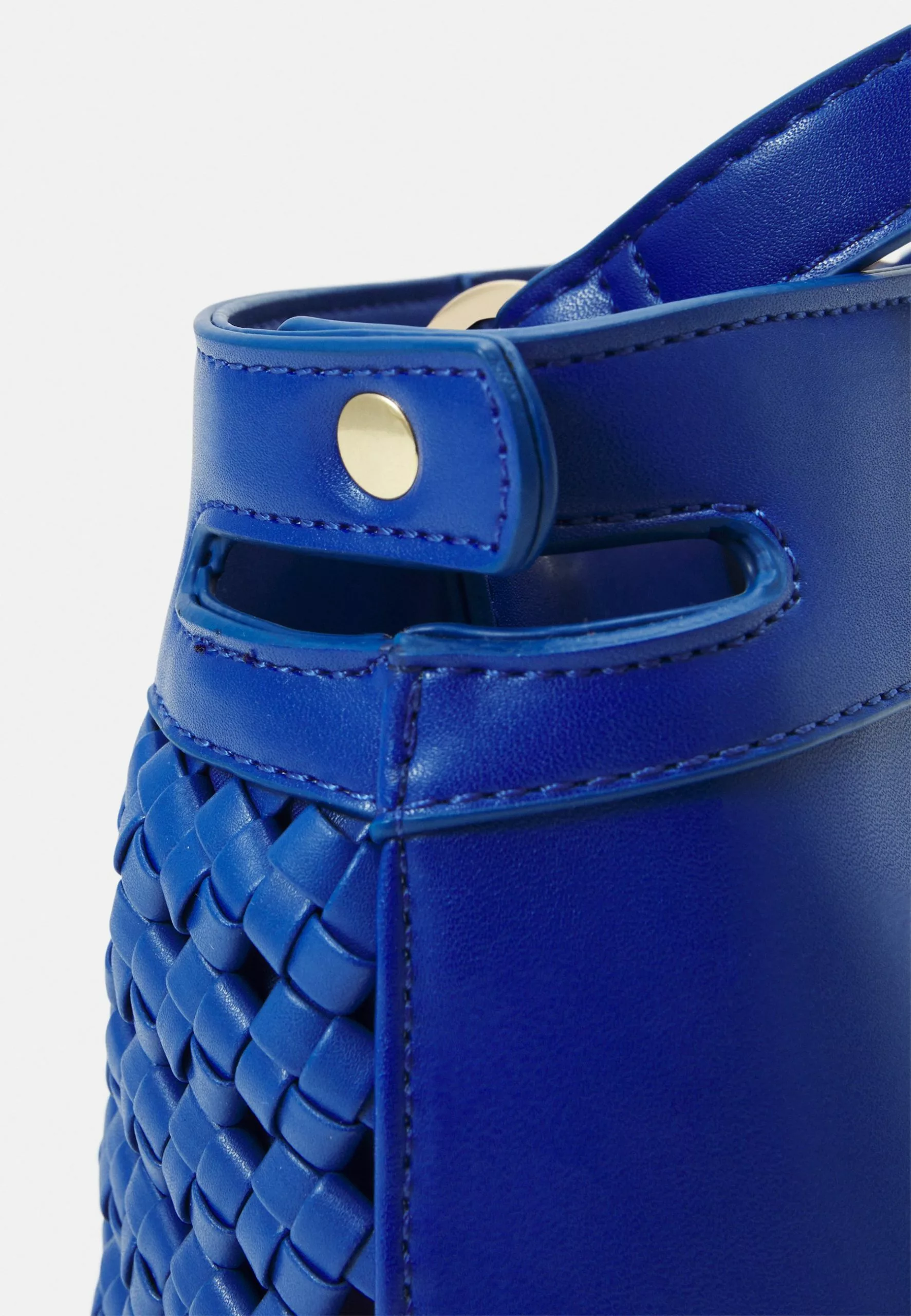 Handbag - Blue Anna Field Handbag - Blue -Anna Field Shop 3da094b0d9674a798c81d89d8cdf13c3 scaled