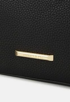 Anna Field Handbag - Black -Anna Field Shop 3dde9e619adc4d8781a66e40dca85705 scaled
