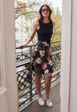 Anna Field Shop -Anna Field Shop 3dfb92d1532d486e82652c04a8aa834e scaled