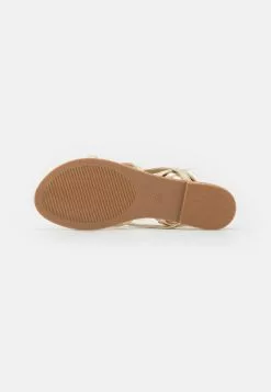 Anna Field T-Bar Sandals - T-Bar Sandals -Anna Field Shop 3e62c9e9ff254de9879911b0a9dd8ad8 scaled