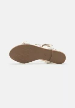 Anna Field Sandals - White -Anna Field Shop 3eb6348dec1f457e95643cd469d3231a scaled