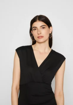 Anna Field Shift Dress - Shift Dress -Anna Field Shop 3f1b5fe14778439485eeb336e6cfcf23 scaled