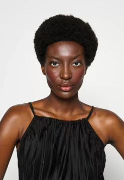 Anna Field Jersey Dress - Jersey Dress -Anna Field Shop 3f28d0924eba4656bbd4f03e775f7af8 scaled