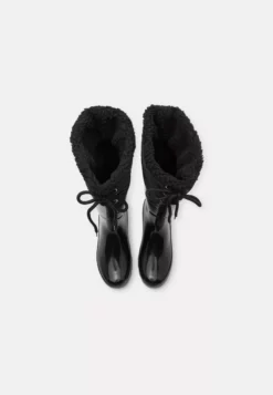 Anna Field Wellies - Wellies 5 Anna Field Wellies - Wellies -Anna Field Shop 3f78b65588c645fda23aaeba1a584f83 scaled