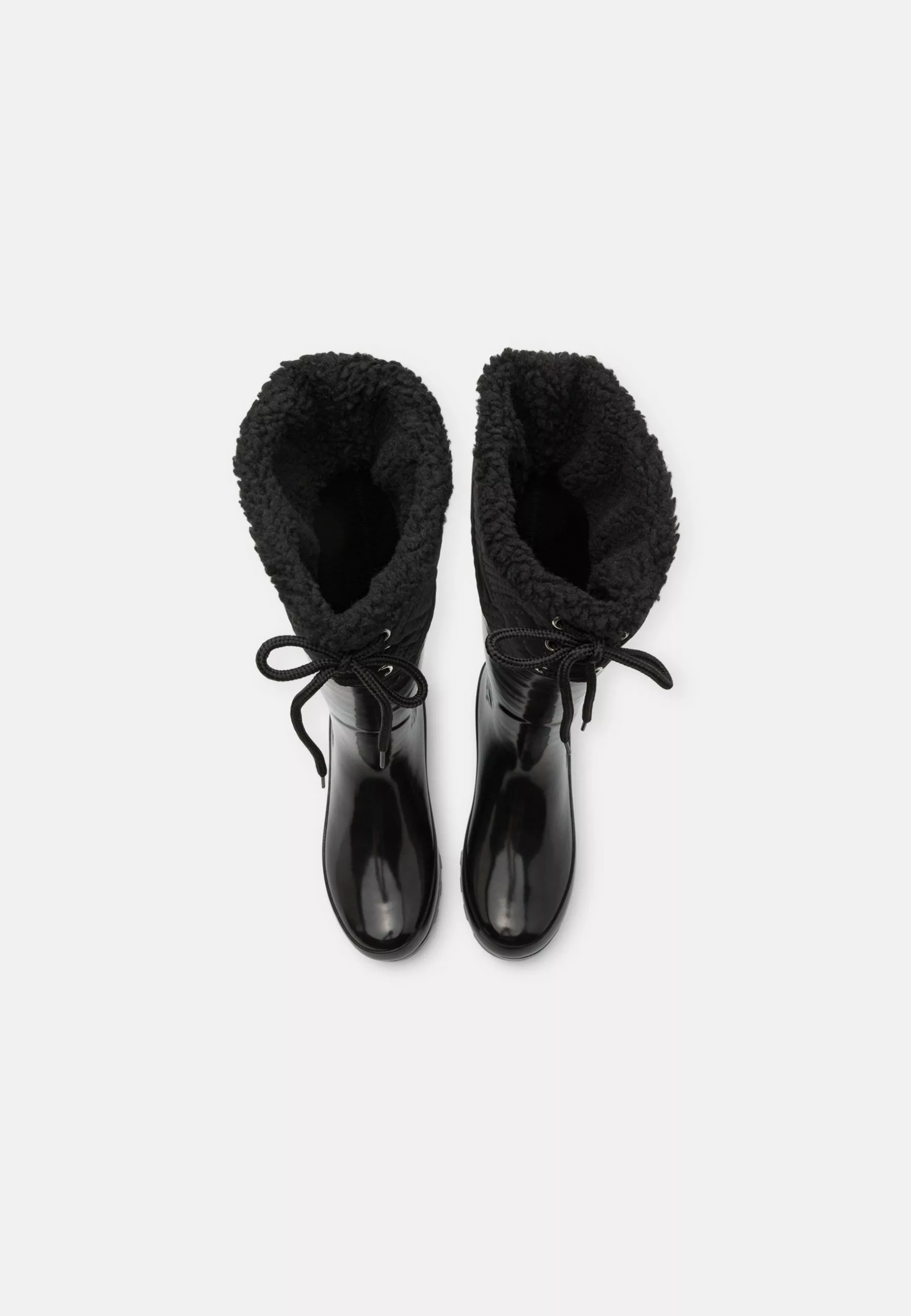 Wellies - Wellies Anna Field Wellies - Wellies -Anna Field Shop 3f78b65588c645fda23aaeba1a584f83 scaled