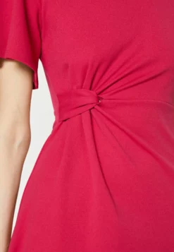 Anna Field Jersey Dress - Jersey Dress -Anna Field Shop 3f933bc2127443c29a3bb10852784ef5 scaled