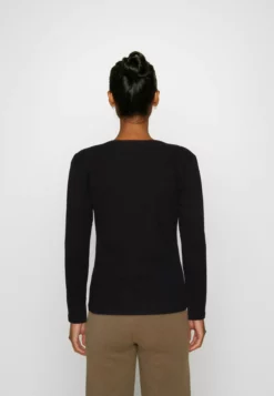 Anna Field Long Sleeved Top - Long Sleeved Top -Anna Field Shop 3fa18619e2fc4866b4f1954722b482da scaled