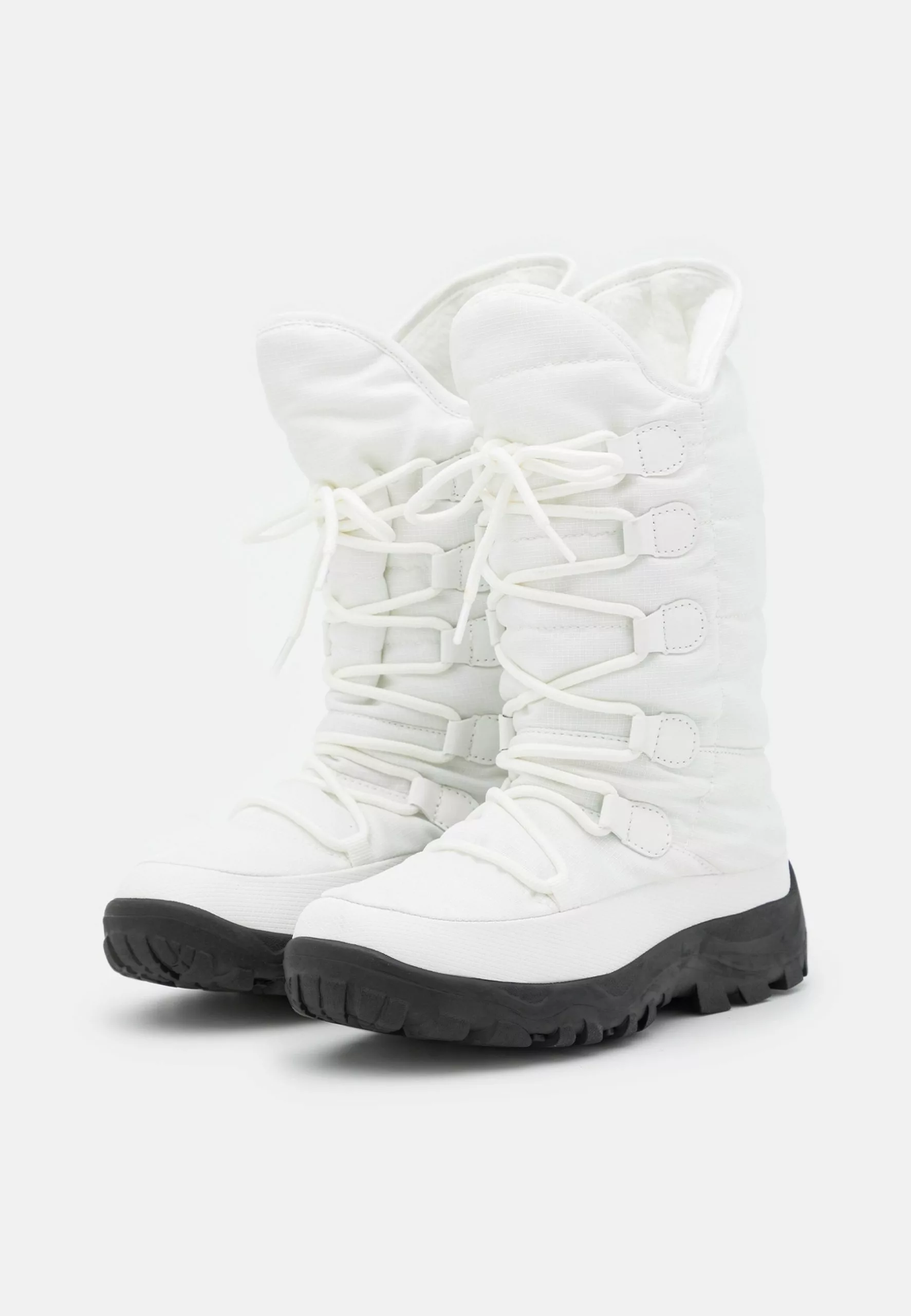 Winter Boots - White Anna Field Winter Boots - White -Anna Field Shop 3fbabe679c13400483507ca094281ef7 scaled